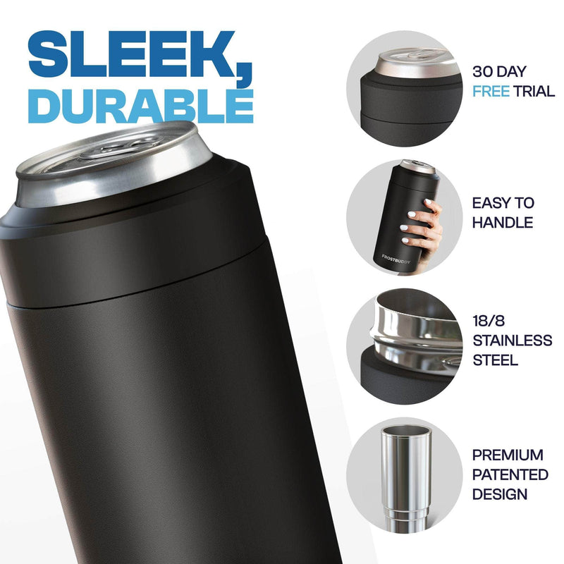 Universal Buddy | Colorado Rockies | Gameday