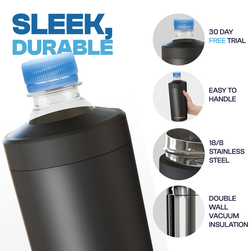 Universal XL | Night Ops