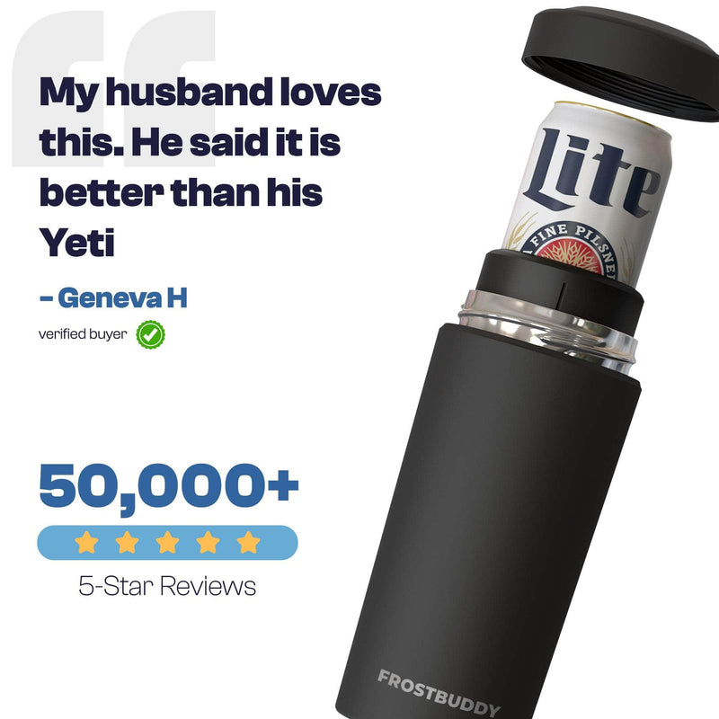 Universal XL | Michigan Wolverines | Gameday